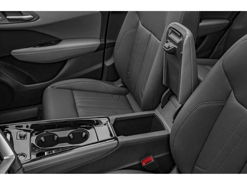 2026 Audi F3 Q3 - Image 8 of 10