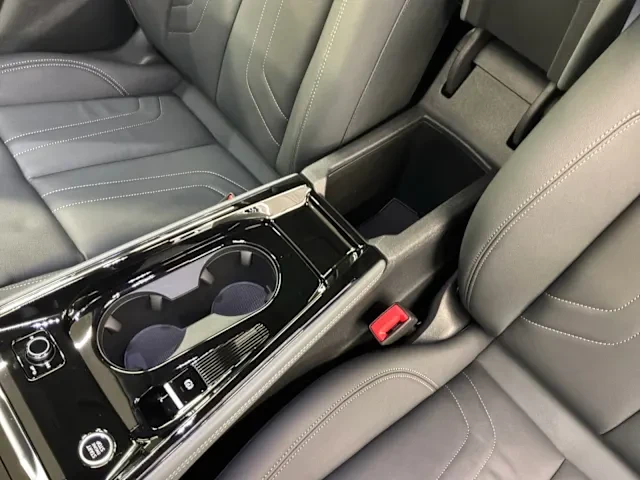 2026 Audi F3 Q3 - Image 16 of 20