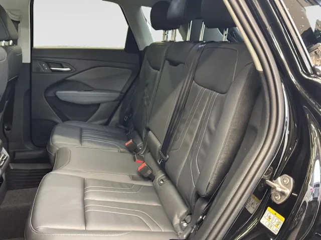 2026 Audi F3 Q3 - Image 19 of 20