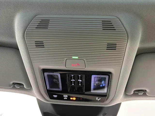 2026 Audi F3 Q3 - Image 17 of 20