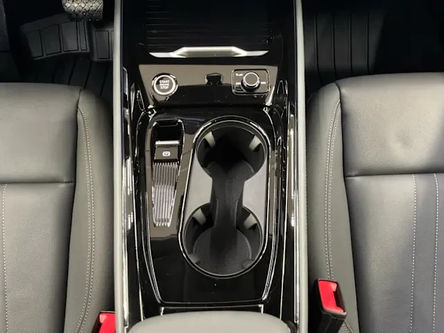 2026 Audi F3 Q3 - Image 15 of 20