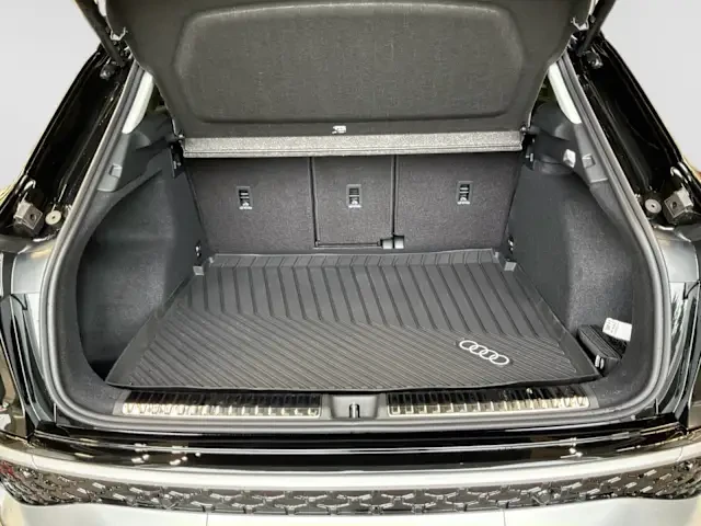 2026 Audi F3 Q3 - Image 9 of 20