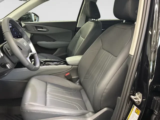 2026 Audi F3 Q3 - Image 10 of 20