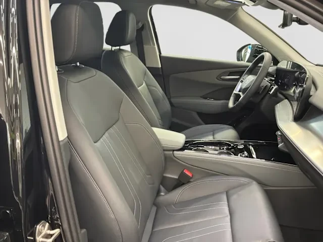 2026 Audi F3 Q3 - Image 18 of 20