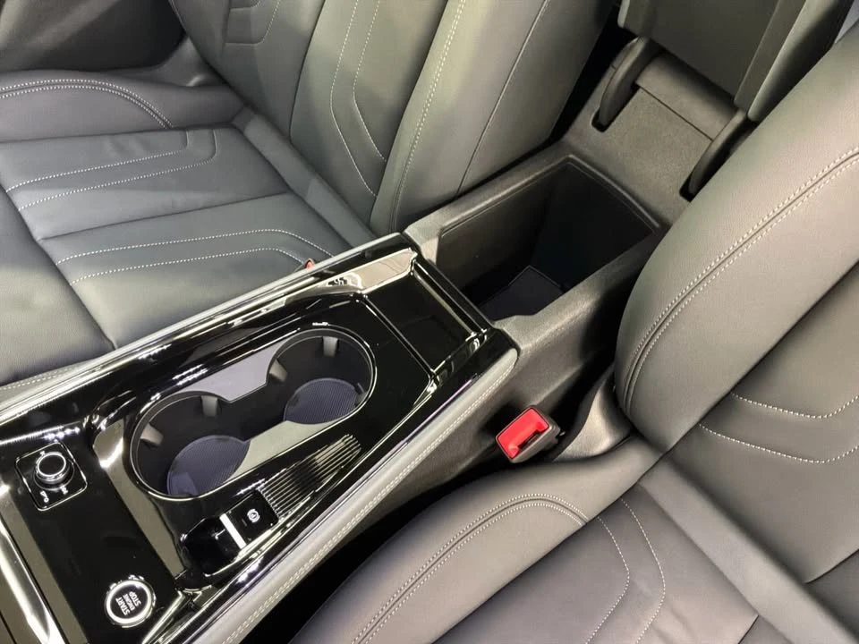 2026 Audi F3 Q3 - Image 15 of 20