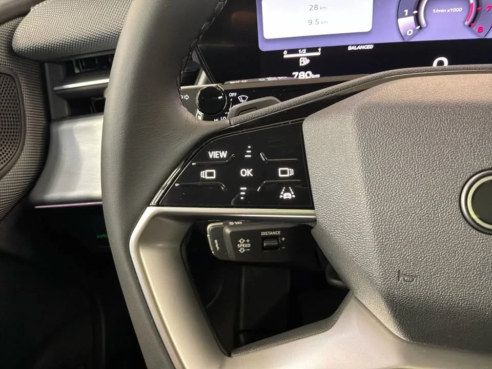 2026 Audi F3 Q3 - Image 14 of 20