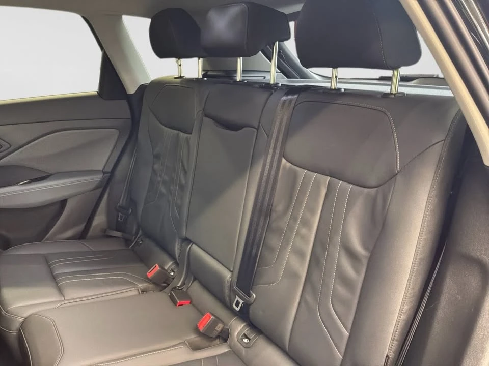 2026 Audi F3 Q3 - Image 20 of 20