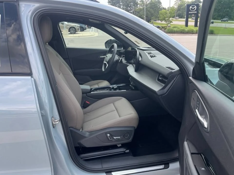 2026 Audi F3 Q3 - Image 14 of 16