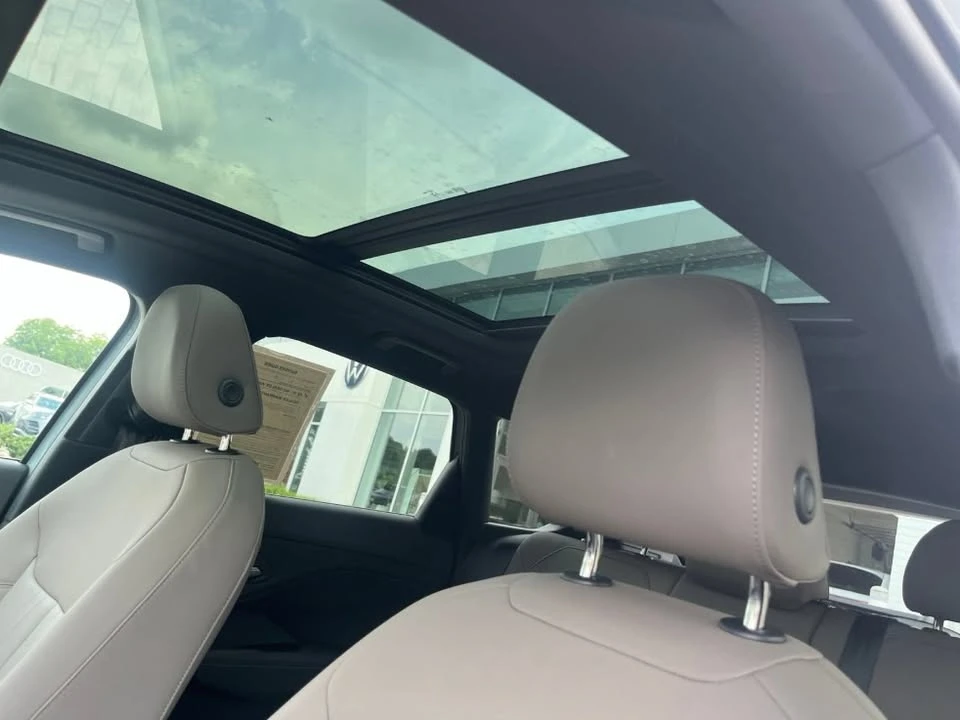 2026 Audi F3 Q3 - Image 15 of 16