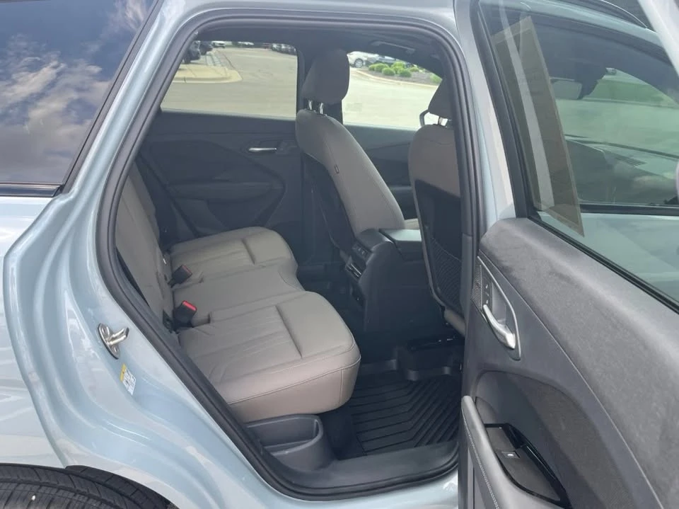 2026 Audi F3 Q3 - Image 13 of 16