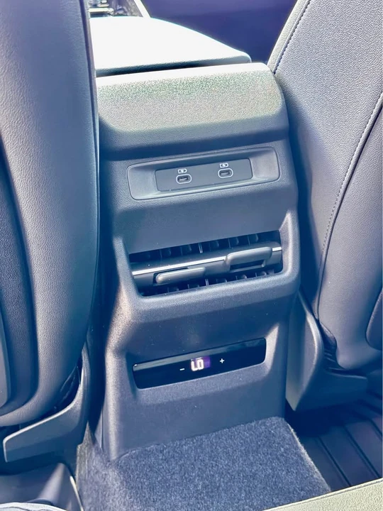 2026 Audi F3 Q3 - Image 19 of 20