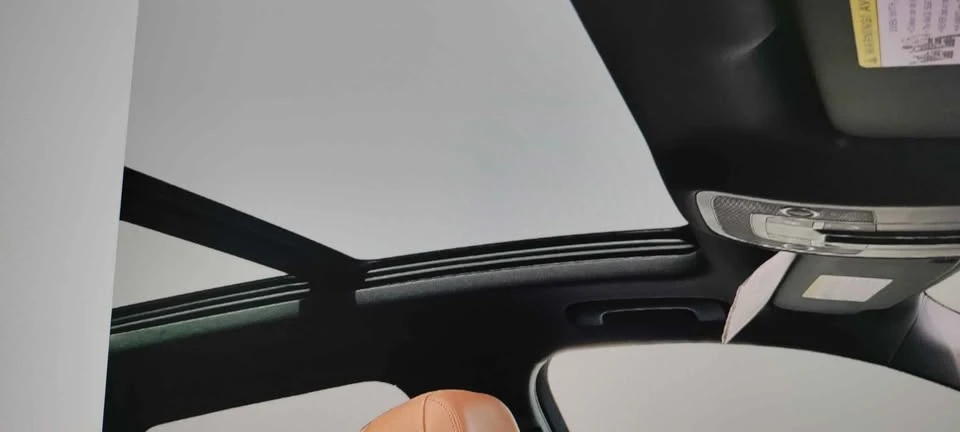 2026 Audi F3 Q3 - Image 8 of 11