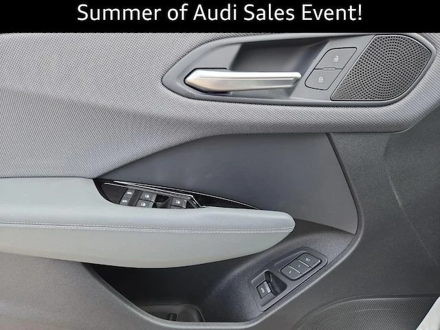 2026 Audi F3 Q3 - Image 15 of 20