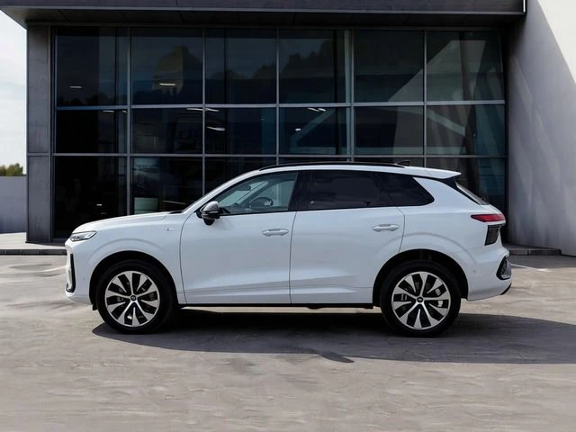 2026 Audi F3 Q3 - Image 6 of 20