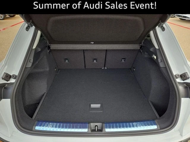 2026 Audi F3 Q3 - Image 12 of 20
