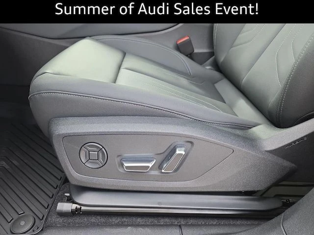 2026 Audi F3 Q3 - Image 17 of 20