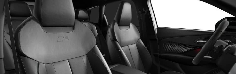 2026 Audi F3 Q3 - Image 19 of 20