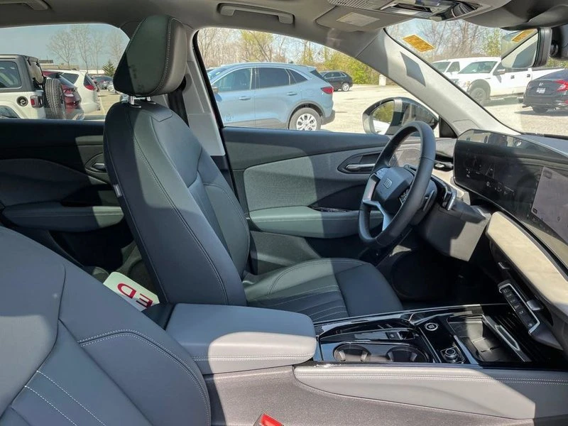 2026 Audi F3 Q3 - Image 12 of 13