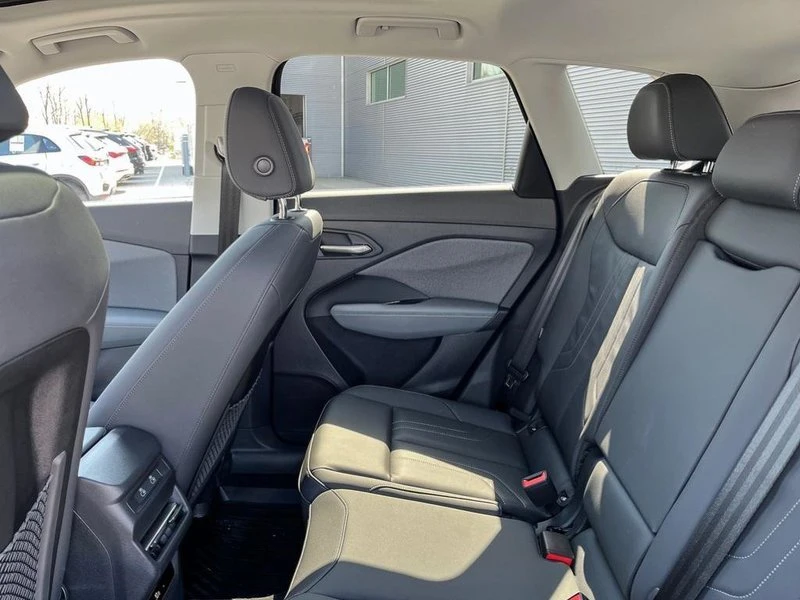 2026 Audi F3 Q3 - Image 13 of 13