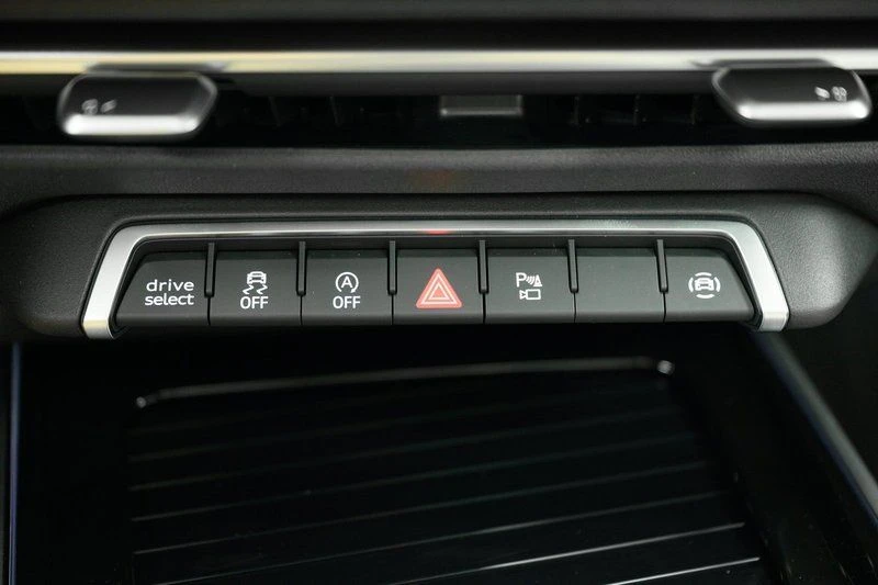 2026 Audi F3 Q3 - Image 11 of 20