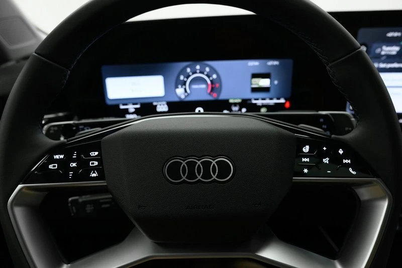 2026 Audi F3 Q3 - Image 13 of 20