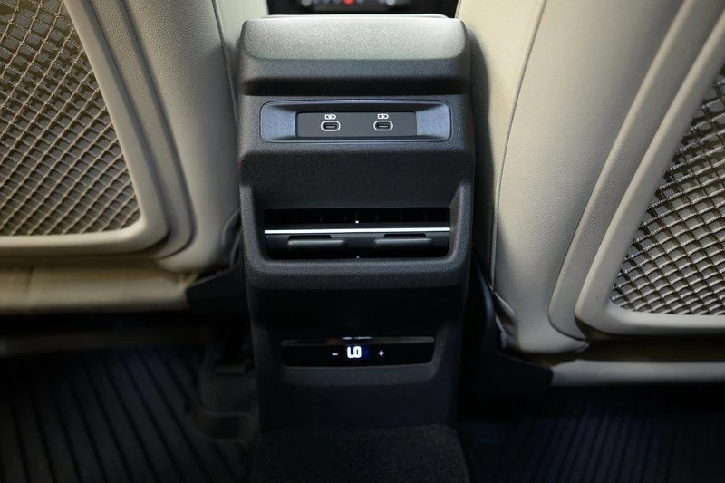 2026 Audi F3 Q3 - Image 19 of 20