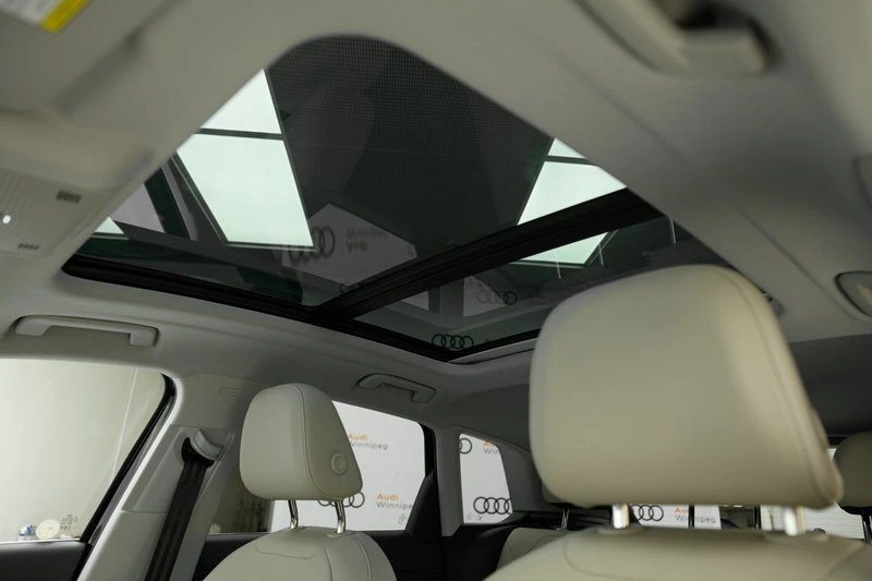 2026 Audi F3 Q3 - Image 16 of 20