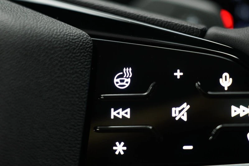 2026 Audi F3 Q3 - Image 14 of 20