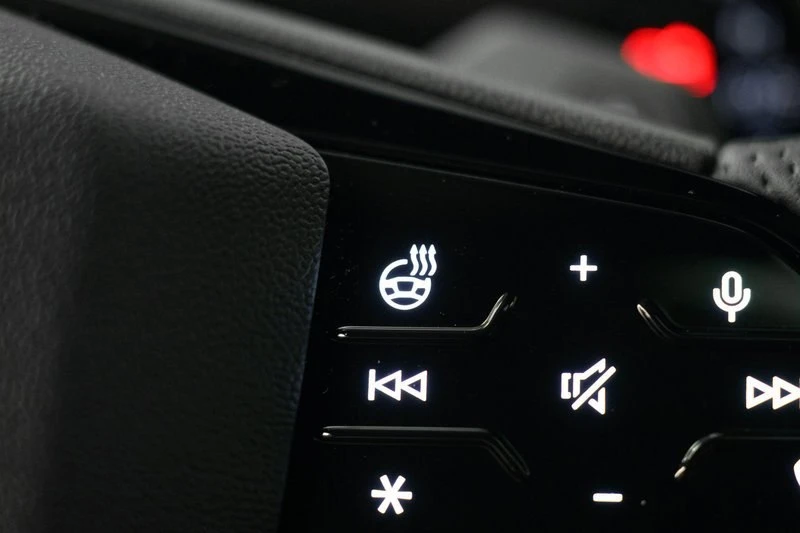 2026 Audi F3 Q3 - Image 14 of 20