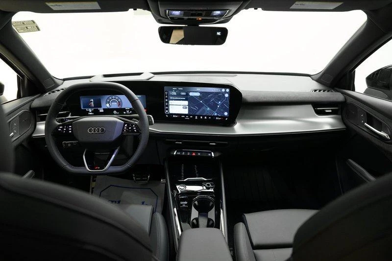2026 Audi F3 Q3 - Image 20 of 20