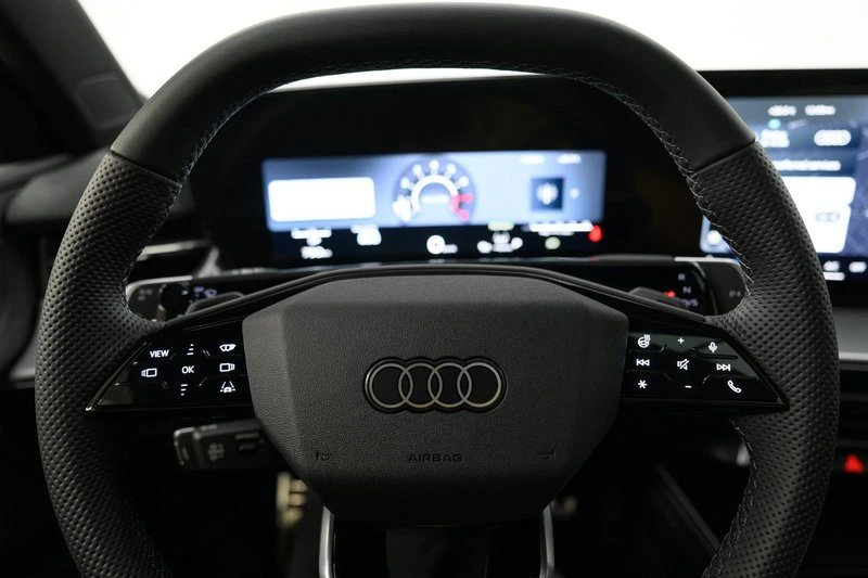 2026 Audi F3 Q3 - Image 13 of 20