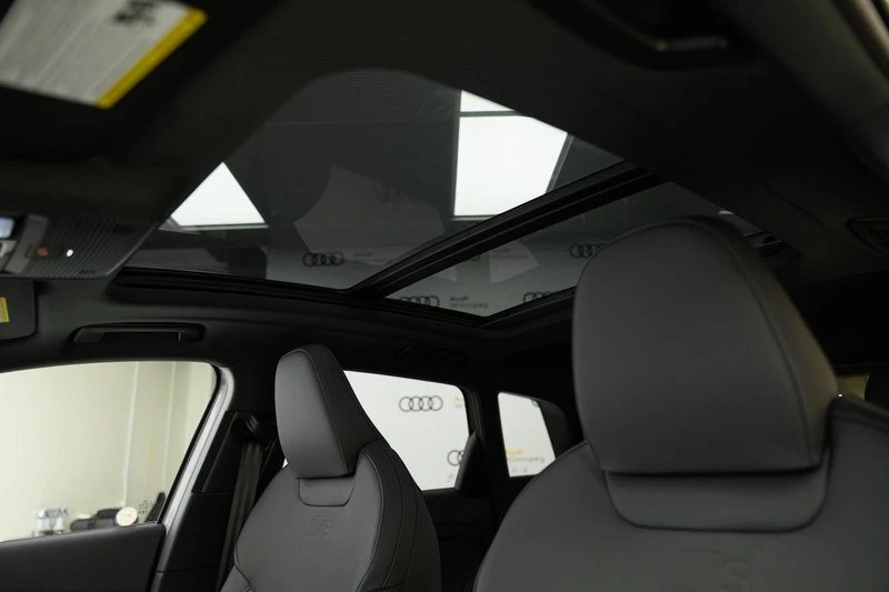 2026 Audi F3 Q3 - Image 16 of 20