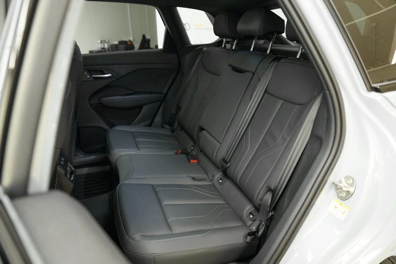 2026 Audi F3 Q3 - Image 18 of 20