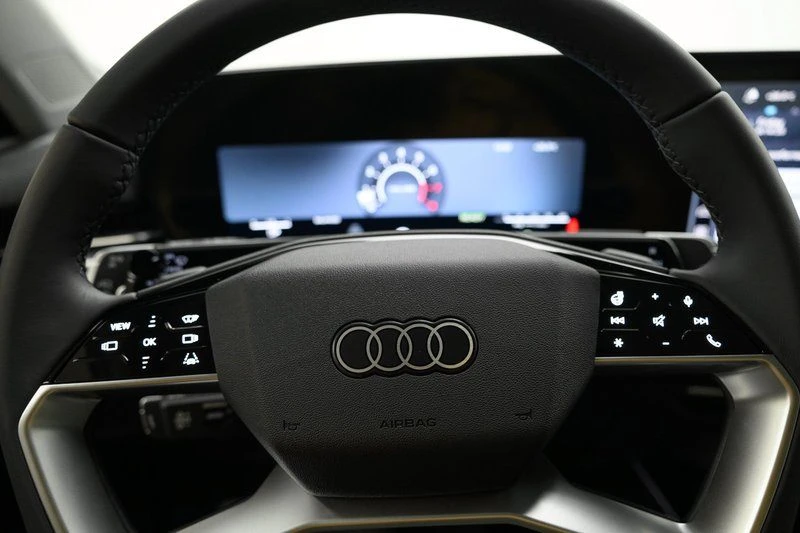 2026 Audi F3 Q3 - Image 13 of 19