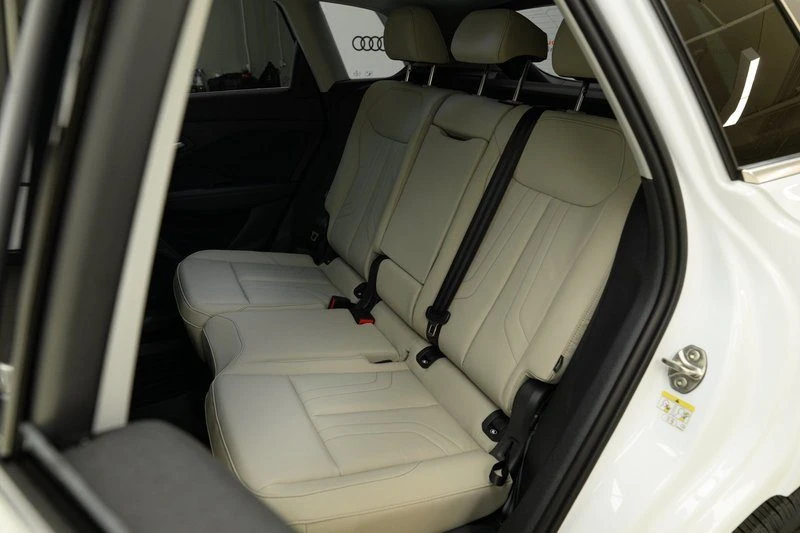 2026 Audi F3 Q3 - Image 17 of 19