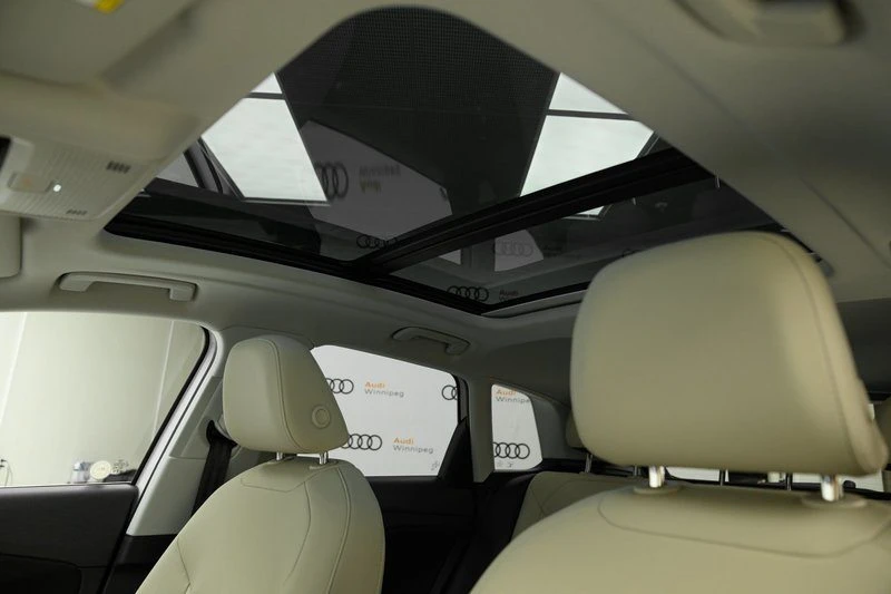 2026 Audi F3 Q3 - Image 15 of 19