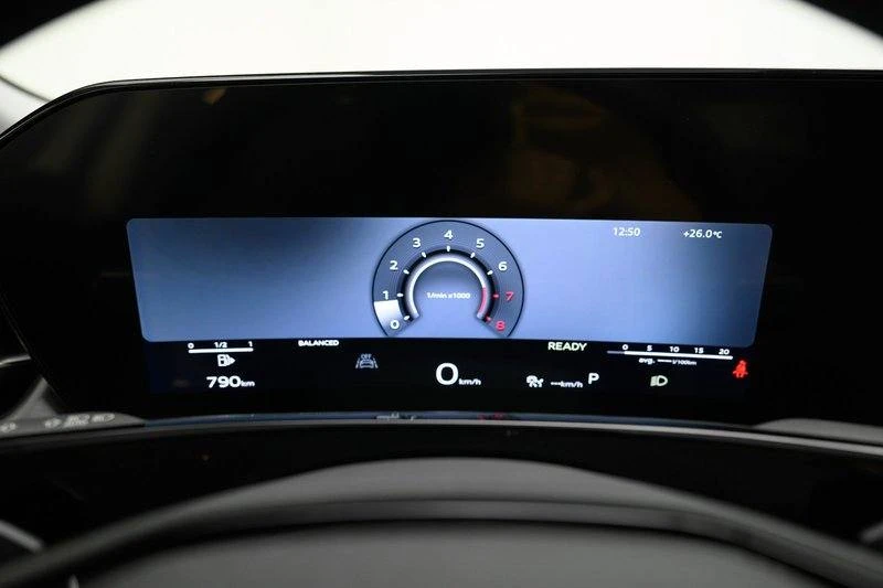 2026 Audi F3 Q3 - Image 14 of 19