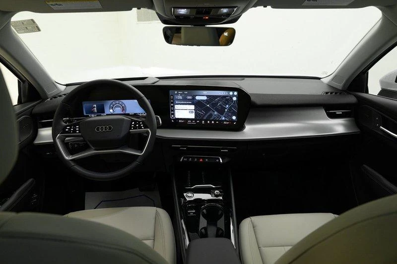 2026 Audi F3 Q3 - Image 19 of 19