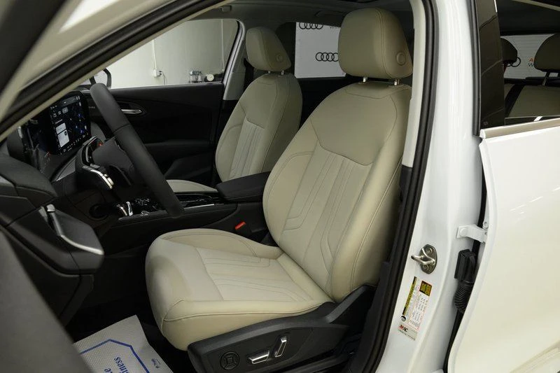 2026 Audi F3 Q3 - Image 16 of 19