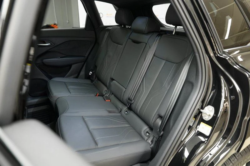 2026 Audi F3 Q3 - Image 18 of 20