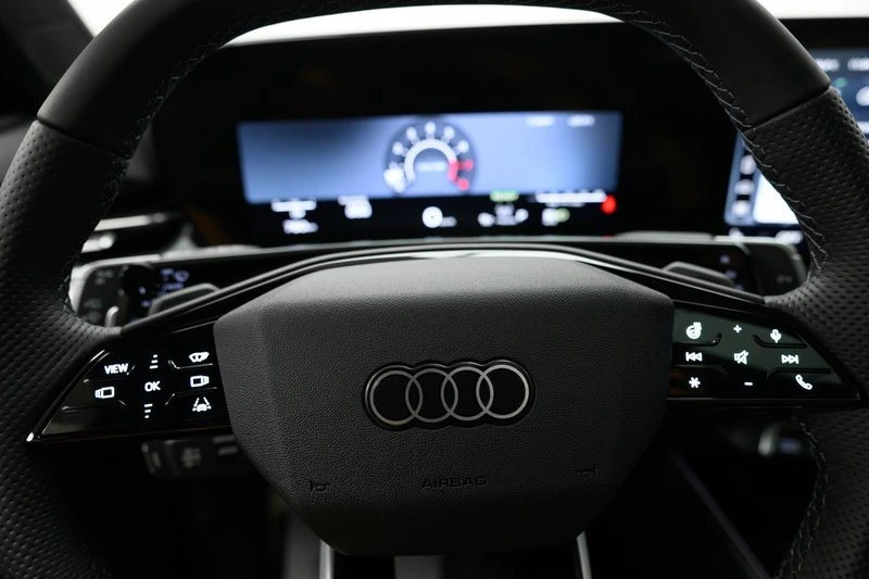 2026 Audi F3 Q3 - Image 13 of 20
