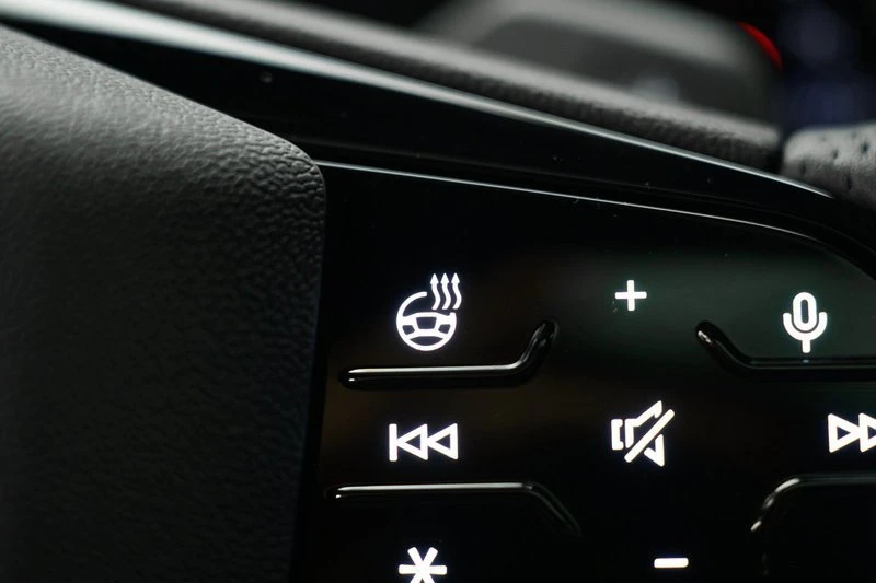 2026 Audi F3 Q3 - Image 14 of 20