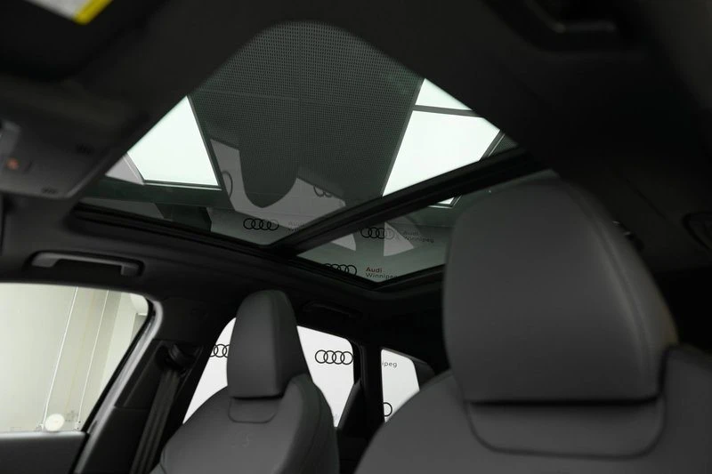 2026 Audi F3 Q3 - Image 16 of 20
