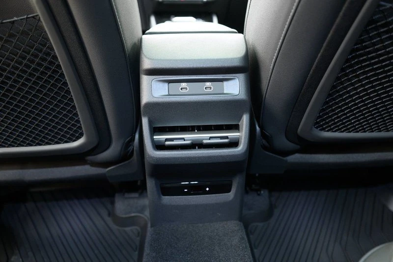2026 Audi F3 Q3 - Image 19 of 20
