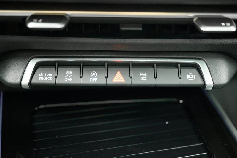 2026 Audi F3 Q3 - Image 11 of 20