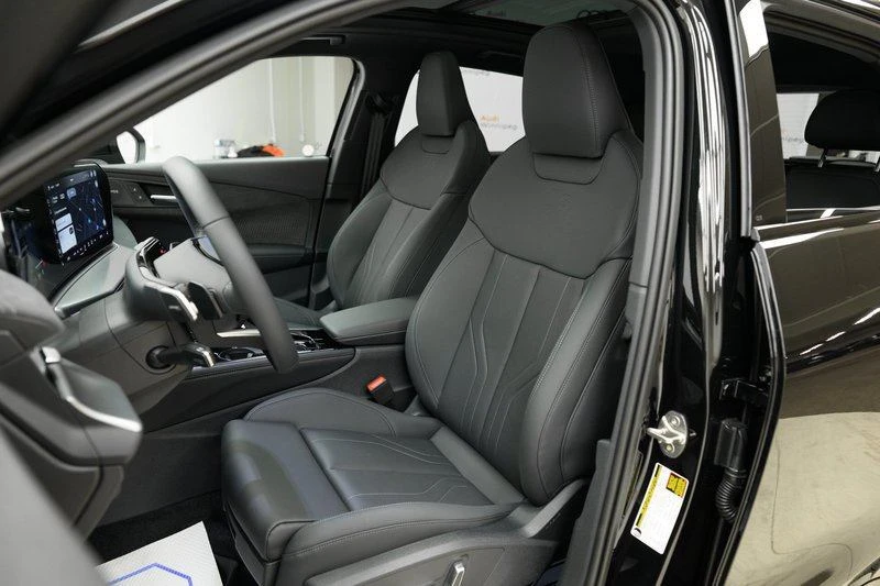 2026 Audi F3 Q3 - Image 17 of 20