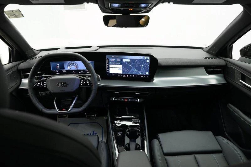2026 Audi F3 Q3 - Image 20 of 20