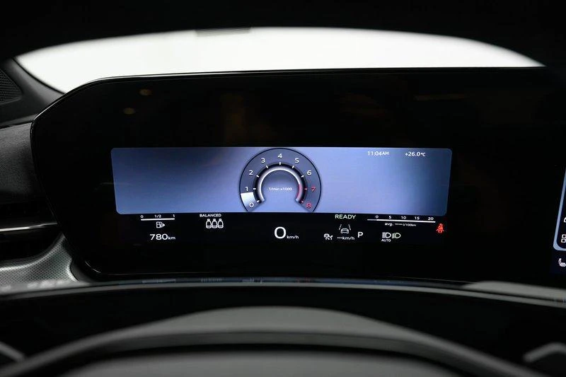 2026 Audi F3 Q3 - Image 15 of 20