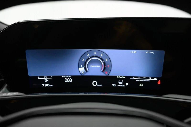 2026 Audi F3 Q3 - Image 14 of 20