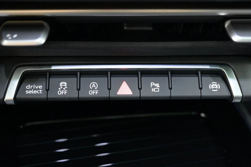 2026 Audi F3 Q3 - Image 15 of 20